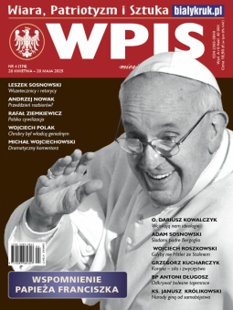 WPIS 04/2025