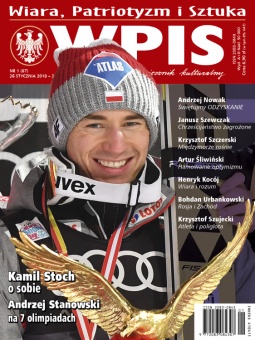 WPIS 01/2018 - okładka