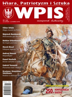 WPIS 02/2018 - okładka