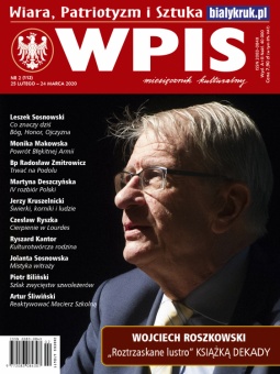 WPIS 02/2020 (e-wydanie) - okładka