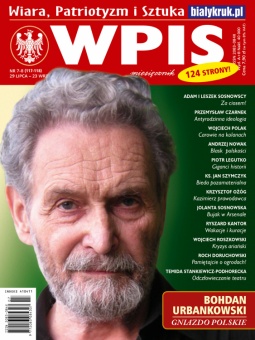 WPIS 07-08/2020 - okładka