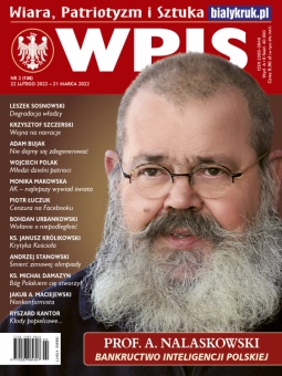 WPIS 02/2022 - okładka