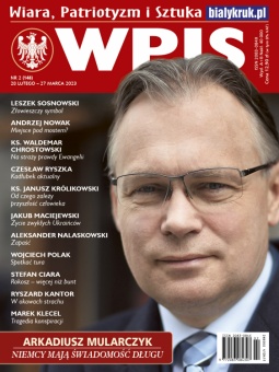 WPIS 02/2023 - okładka