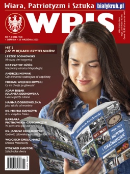 WPIS 07-08/2023