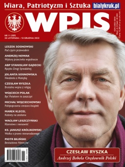 WPIS 11/2023