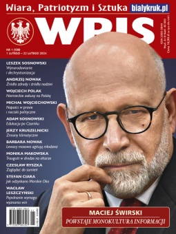 WPIS 01/2024