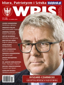 WPIS 02/2024 (e-wydanie)