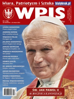 WPIS 04/2024