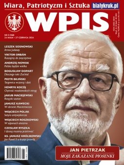 WPIS 05/2024