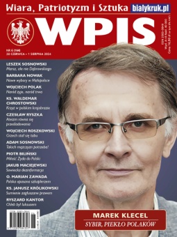 WPIS 06/2024