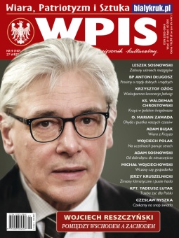 WPIS 09/2024 - okładka