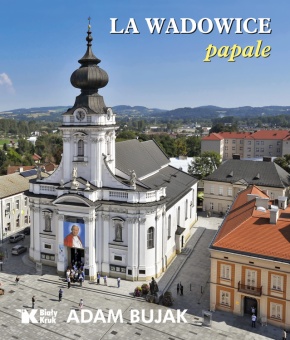 La Wadowice papale