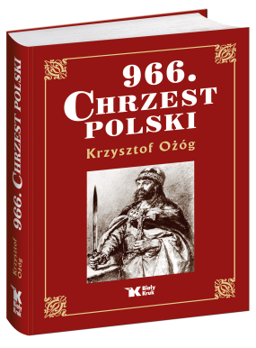 966. Chrzest Polski