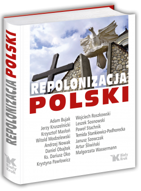 Repolonizacja Polski