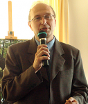 Jerzy Kruszelnicki