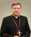 abp Józef Kupny