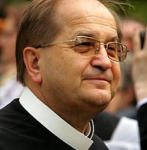 o. Tadeusz Rydzyk