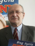 Andrzej Stanowski
