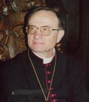ks. Stanisław Bogdanowicz