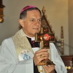 abp Mieczysław Mokrzycki