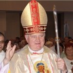 bp Stanisław Stefanek