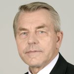 Czesław Ryszka
