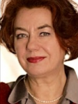 Hanna Maria Giza