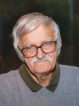 Prof. Stefan Ciara