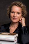 Dr Gudula Walterskirchen