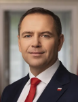 Karol Nawrocki