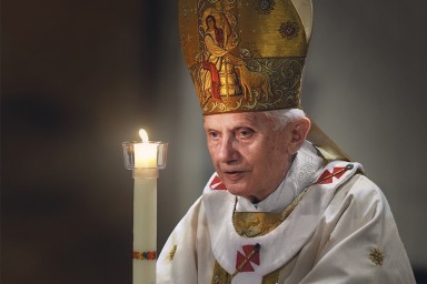 Dziś przypada rocznica urodzin Josepha Ratzingera – Benedykta XVI. Jaki był Papież z Bawarii? 