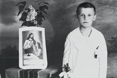 „Tu, w tym mieście, w Wadowicach, wszystko się zaczęło”. 104 lata temu przyszedł na świat Karol Wojtyła – Jan Paweł II 