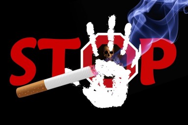 31 maja to Światowy Dzień Bez Papierosa. Dlaczego warto rzucić palenie?