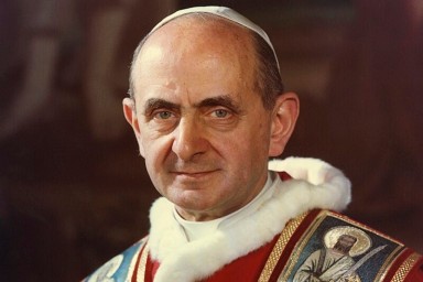 Klucz do zrozumienia encykliki Humanae Vitae