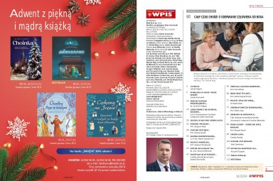 Wpis -  - przykładowa strona