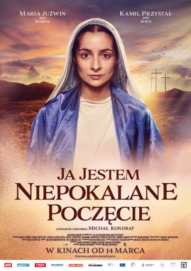 Fot. Materiały dystrybutor&oacute;w filmu. 