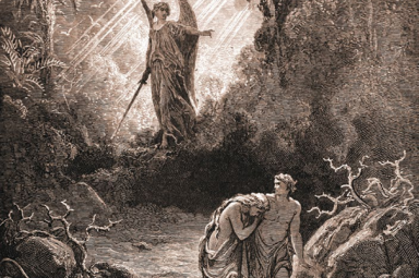 O. dr hab. Marian Zawada OCD: Z duchowej wolności wyrasta wolny naród