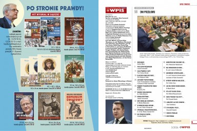 Wpis -  - przykładowa strona