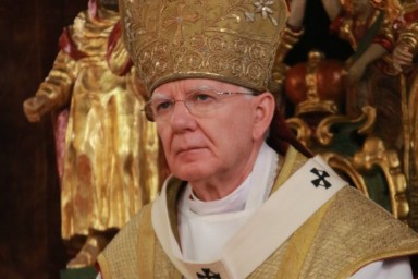 „W obronie arcybiskupa Marka Jędraszewskiego: między rzekomym „kłamstwem” a rzeczywistym „wycinaniem [niewygodnych tematów z] historii”. Spór o szkołę, który dotyczy więcej niż tylko programu” cz II 