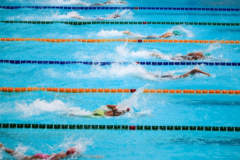 Kobiecy sport już od dłuższego czasu jest ofiarą współczesnych ideologii. Czy rywalizacja kobiet na arenie sportowej przetrwa?