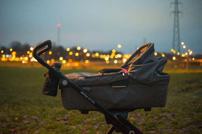 Skutki polityki dopuszczającej aborcję są wieloaspektowe, dalekosiężne i trudnoodwracalne, ale lewicowi piewcy błędnie rozumianej wolności nie chcą słuchać argumentów. Fot. Pexels