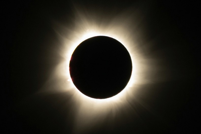 fot. Pexels (Eclipse Chasers)