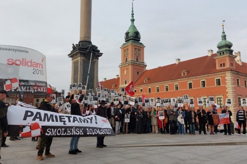 Fot. Solidarni2010.pl.