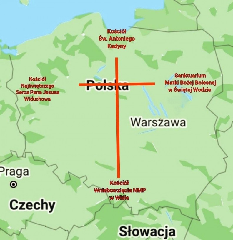 Fot. wojownicyMaryi.pl