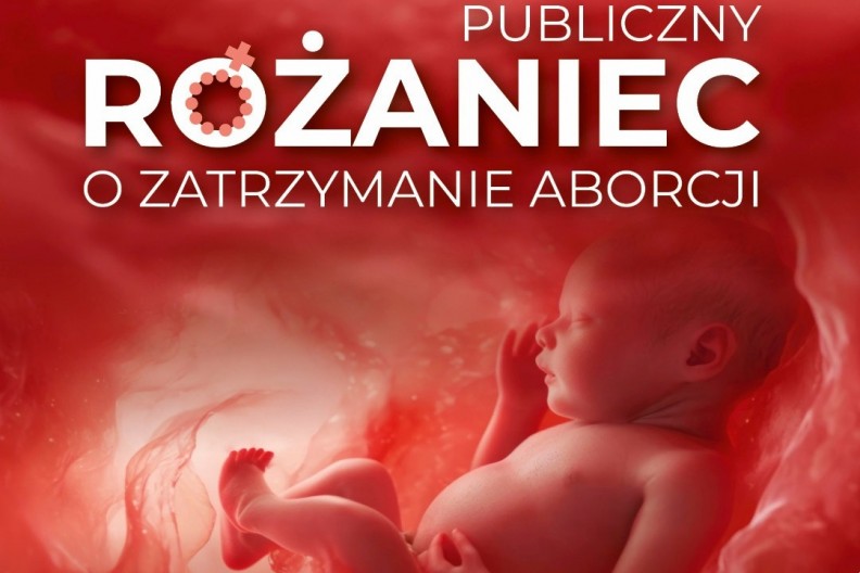 Fot. Fundacja Życie i Rodzina.