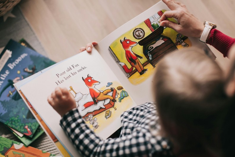 Zdjęcie ilustracyjne. Fot. Pexels.com.