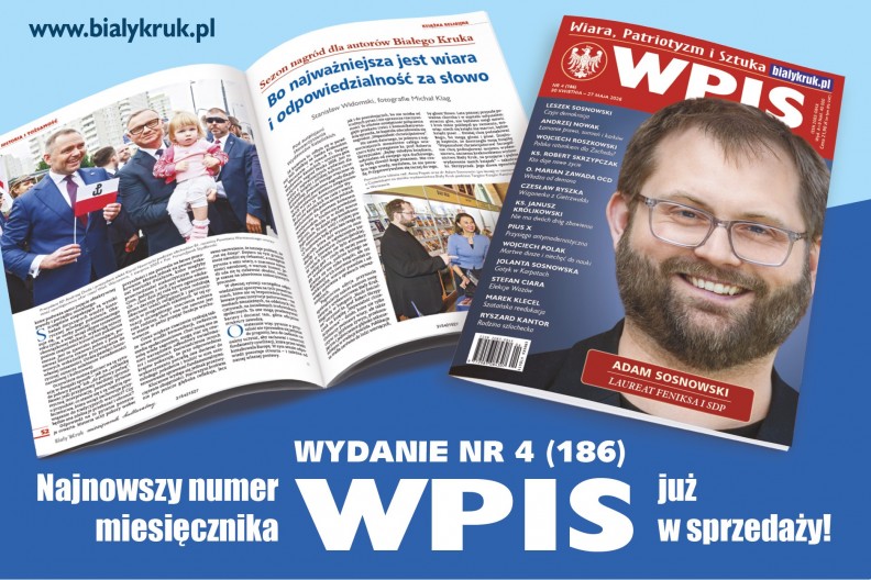 Wpis 186.