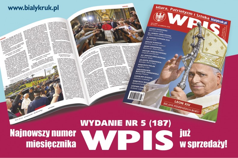 Wpis 187