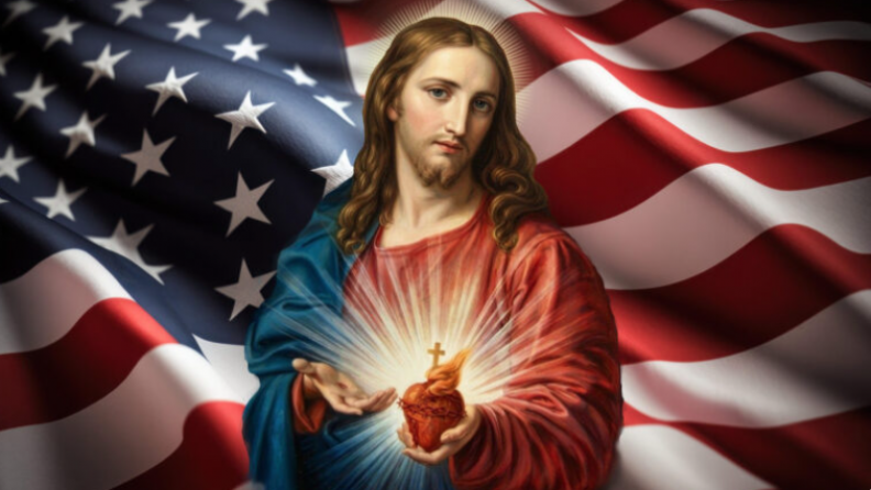 Zdjęcie ilustracyjne. Fot. Facebook/Carlo Acutis and Friends