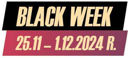 Black week